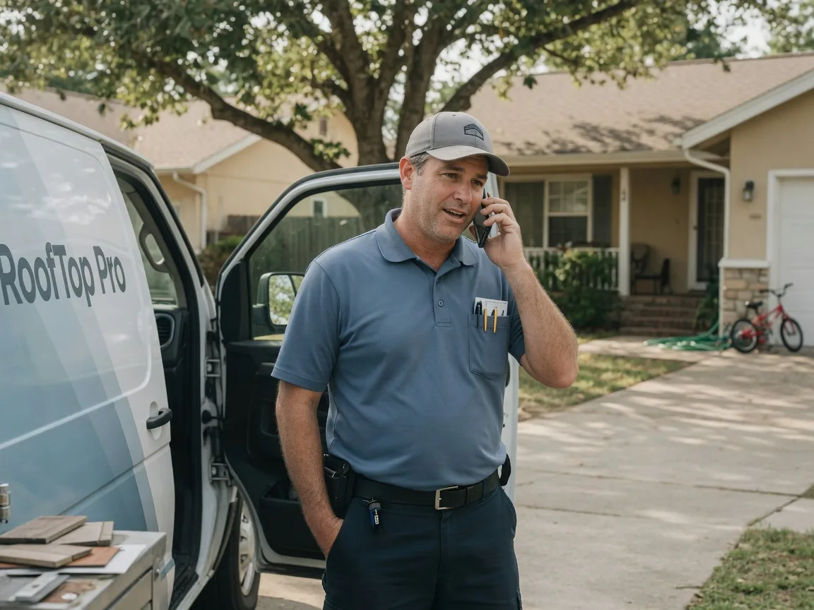 Roof Repair Elmer, NJ FAQs